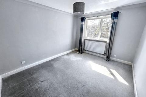 undefined, Calder Walk, Sunniside, Newcastle upon Tyne, Tyne and Wear, NE16 5XS