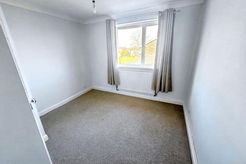 undefined, Calder Walk, Sunniside, Newcastle upon Tyne, Tyne and Wear, NE16 5XS