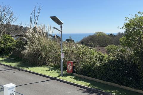 2 bedroom park home for sale, Teignmouth Road, Holcombe, EX7