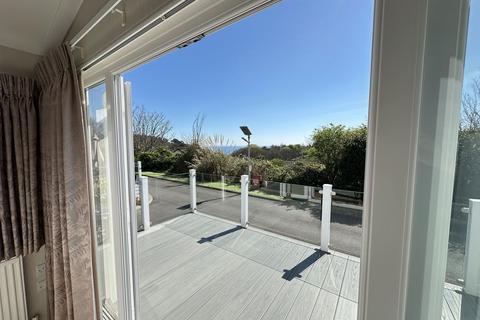 2 bedroom park home for sale, Teignmouth Road, Holcombe, EX7