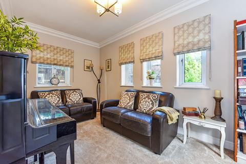 4 bedroom detached house for sale, Bassett, Southampton