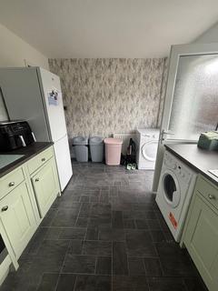 10 Hazelmere, Spennymoor, DL16 6UL