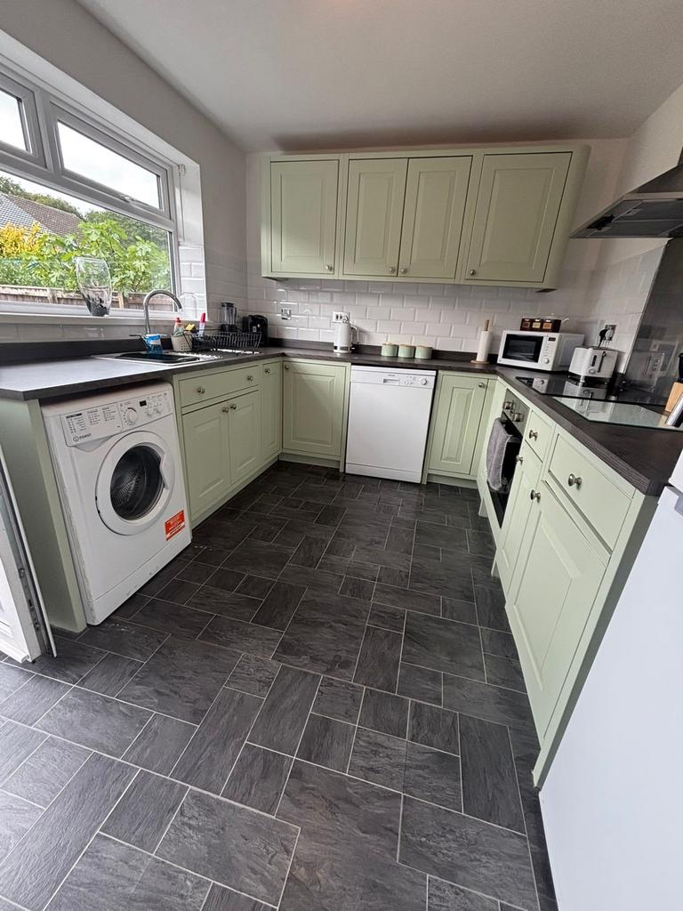 Kitchen2