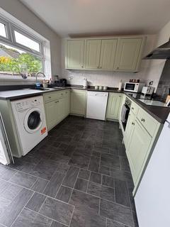 10 Hazelmere, Spennymoor, DL16 6UL