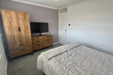 10 Hazelmere, Spennymoor, DL16 6UL