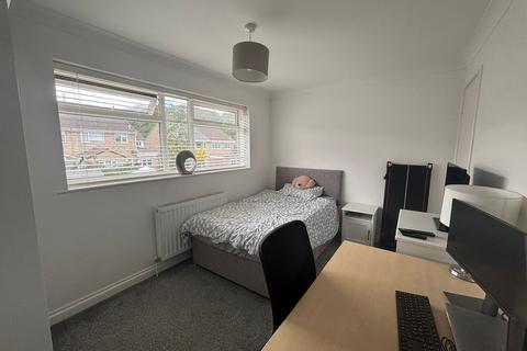 10 Hazelmere, Spennymoor, DL16 6UL