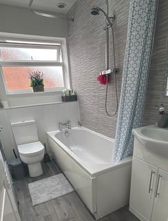 10 Hazelmere, Spennymoor, DL16 6UL