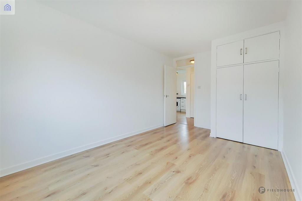 3 Bedroom-0.jpg