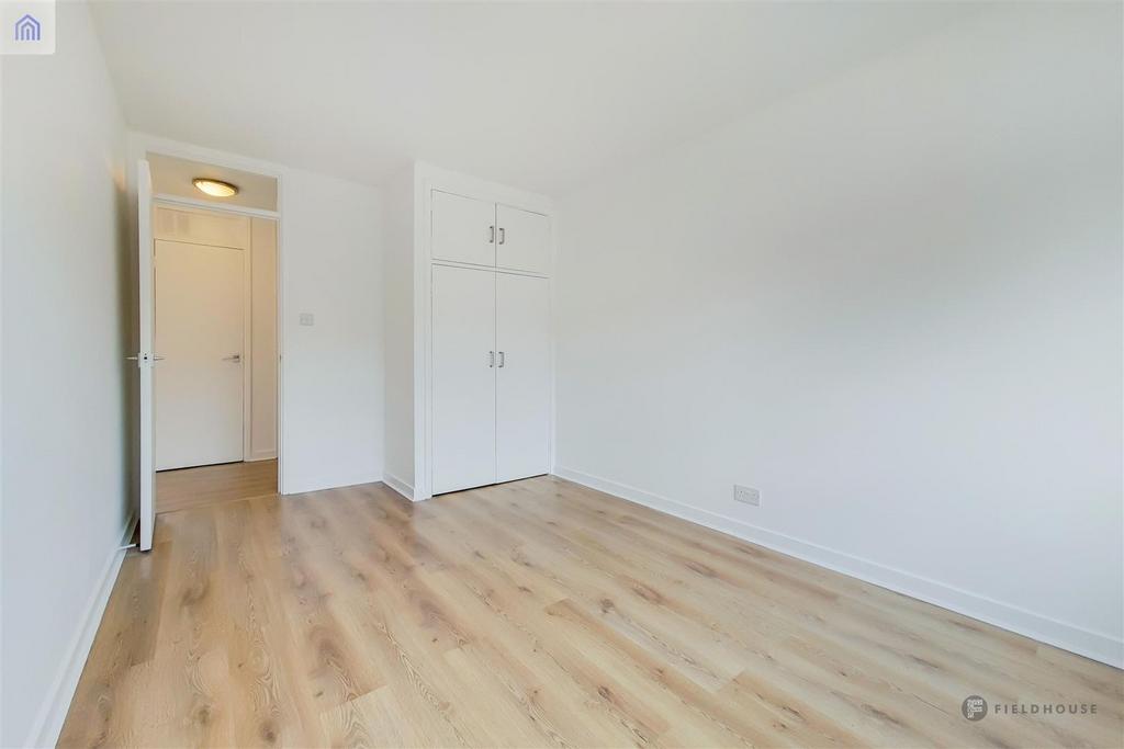 3 Bedroom-1.jpg