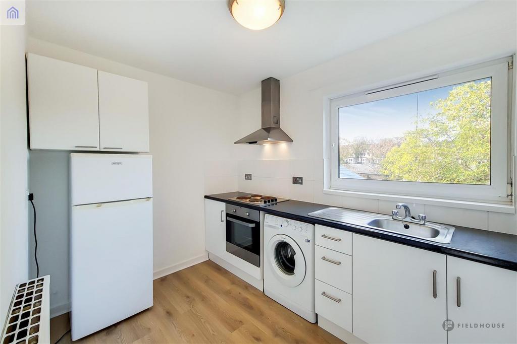 5 Kitchen-1.jpg