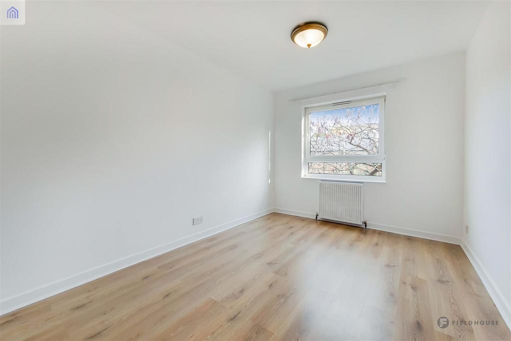 3 Bedroom-2.jpg