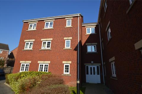Castle Lodge Court, Rothwell, Leeds, West Yorkshire