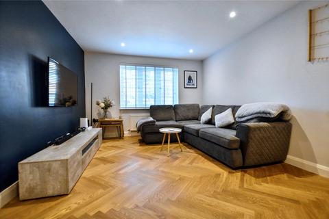 undefined, Castle Lodge Court, Rothwell, Leeds, West Yorkshire