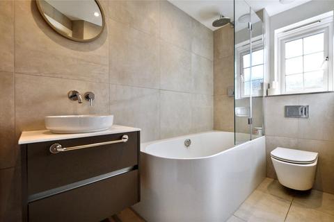 undefined, Castle Lodge Court, Rothwell, Leeds, West Yorkshire