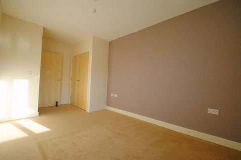 1 bedroom apartment for sale, Birdwood Avenue, Hither Green, London, SE13