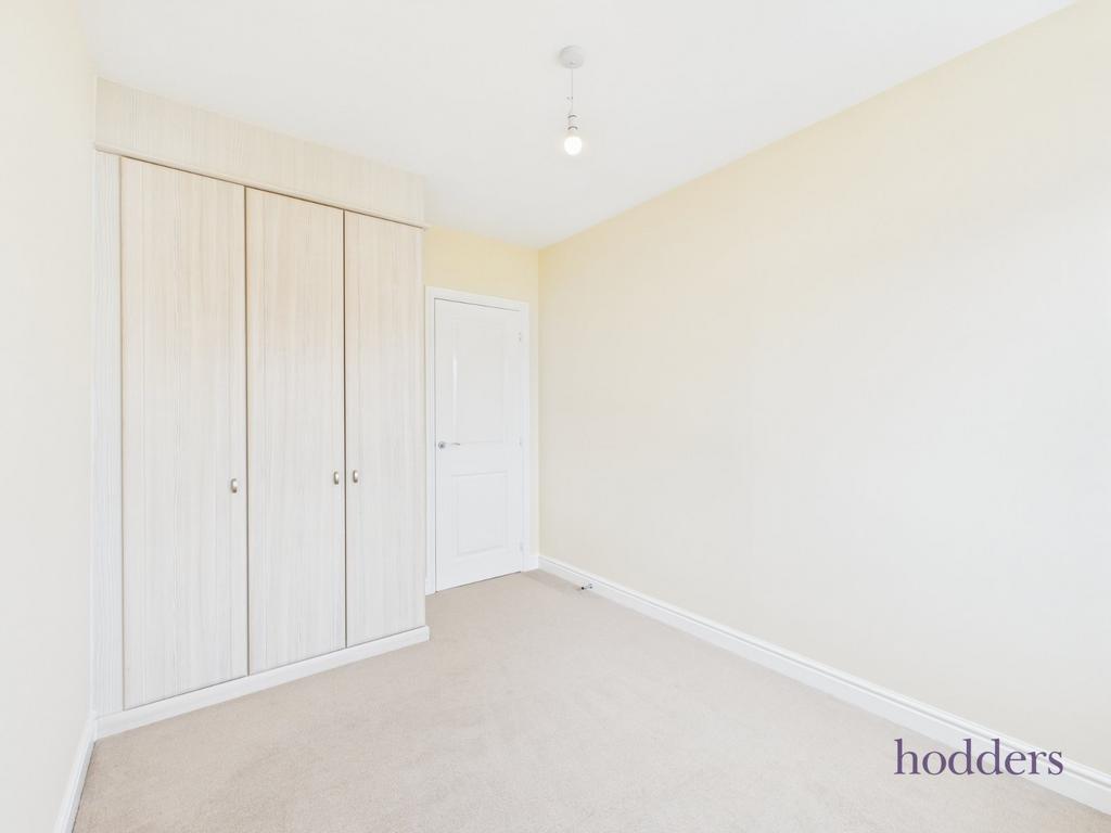 Picture No. 02
