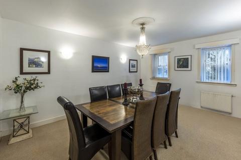 3 bedroom detached house for sale, The Cottage, Murtle Den Road, Milltimber, Aberdeen, AB13