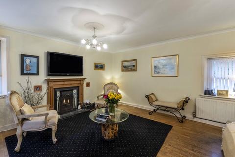 3 bedroom detached house for sale, The Cottage, Murtle Den Road, Milltimber, Aberdeen, AB13