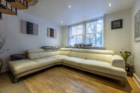 3 bedroom detached house for sale, The Cottage, Murtle Den Road, Milltimber, Aberdeen, AB13