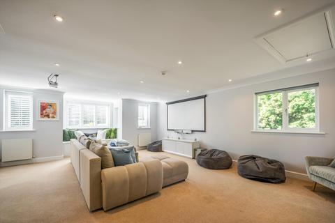 5 bedroom detached house for sale, The Nightingales, Biddenden, Ashford, Kent, TN27