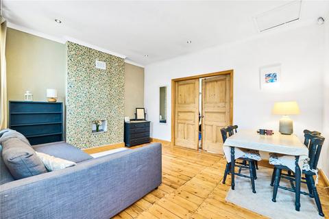 Flat 6, 29 Prideaux Road, London, SW9 9LQ