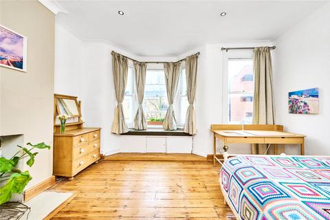 Flat 6, 29 Prideaux Road, London, SW9 9LQ