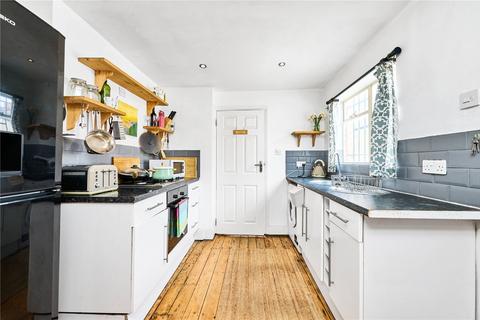 Flat 6, 29 Prideaux Road, London, SW9 9LQ