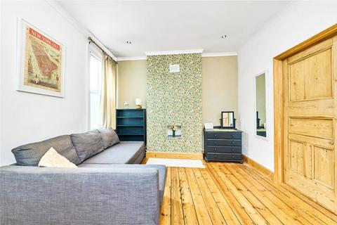 Flat 6, 29 Prideaux Road, London, SW9 9LQ
