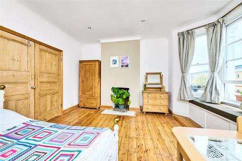 Flat 6, 29 Prideaux Road, London, SW9 9LQ