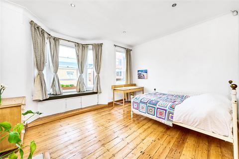 Flat 6, 29 Prideaux Road, London, SW9 9LQ
