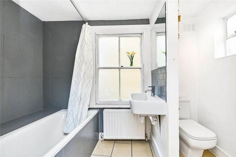 Flat 6, 29 Prideaux Road, London, SW9 9LQ