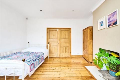 Flat 6, 29 Prideaux Road, London, SW9 9LQ