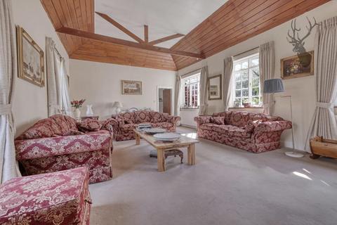 4 bedroom detached house for sale, School Lane, High Laver