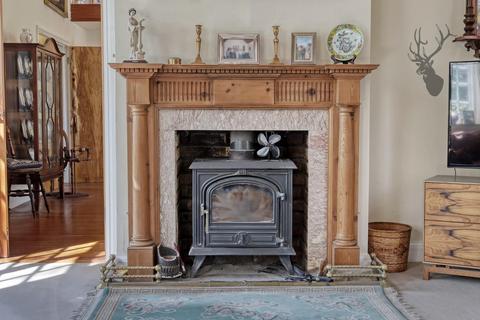 4 bedroom detached house for sale, School Lane, High Laver