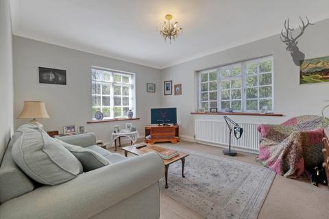 4 bedroom detached house for sale, School Lane, High Laver