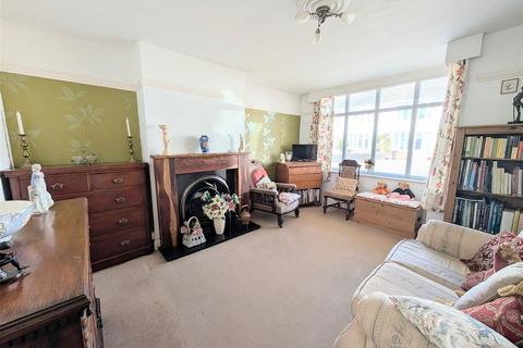 undefined, The Crescent, Melton Mowbray