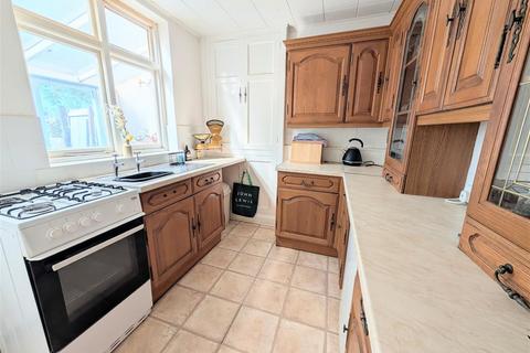undefined, The Crescent, Melton Mowbray