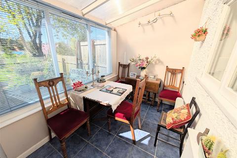 undefined, The Crescent, Melton Mowbray