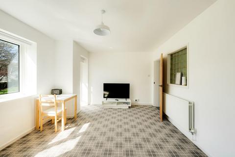 1 bedroom flat for sale, Clifton Vale Close, Cliftonwood
