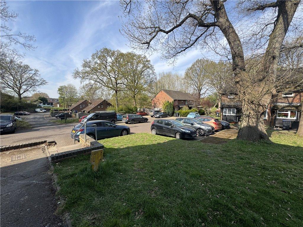 Car Park