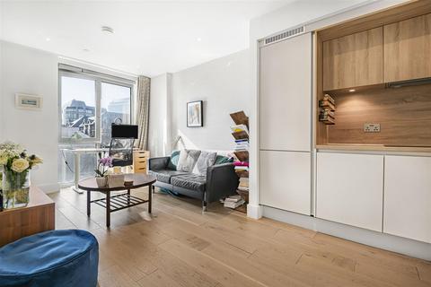 1 bedroom apartment for sale, Verto, Kings Road, Reading
