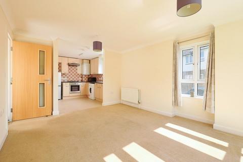 1 bedroom apartment for sale, Romney Avenue, Folkestone, CT20