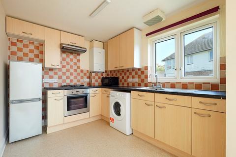 1 bedroom apartment for sale, Romney Avenue, Folkestone, CT20