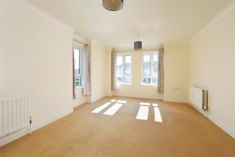 1 bedroom apartment for sale, Romney Avenue, Folkestone, CT20