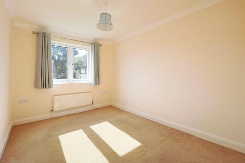 1 bedroom apartment for sale, Romney Avenue, Folkestone, CT20