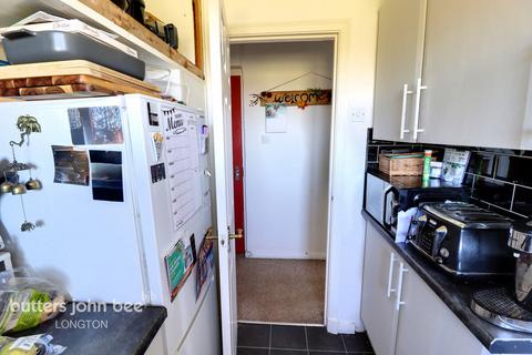 undefined, Trentham Road, Stoke-On-Trent