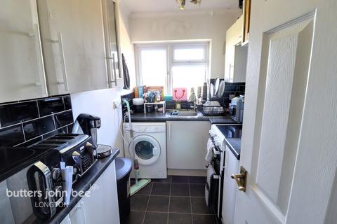 undefined, Trentham Road, Stoke-On-Trent