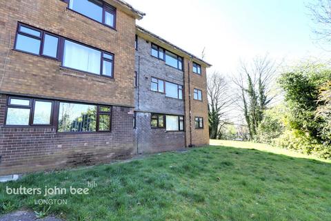 undefined, Trentham Road, Stoke-On-Trent