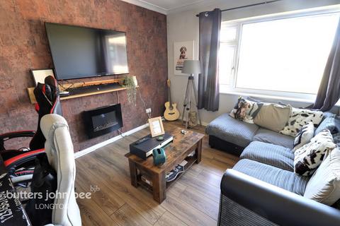 undefined, Trentham Road, Stoke-On-Trent