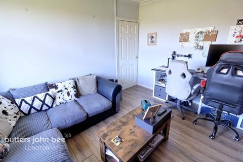 undefined, Trentham Road, Stoke-On-Trent